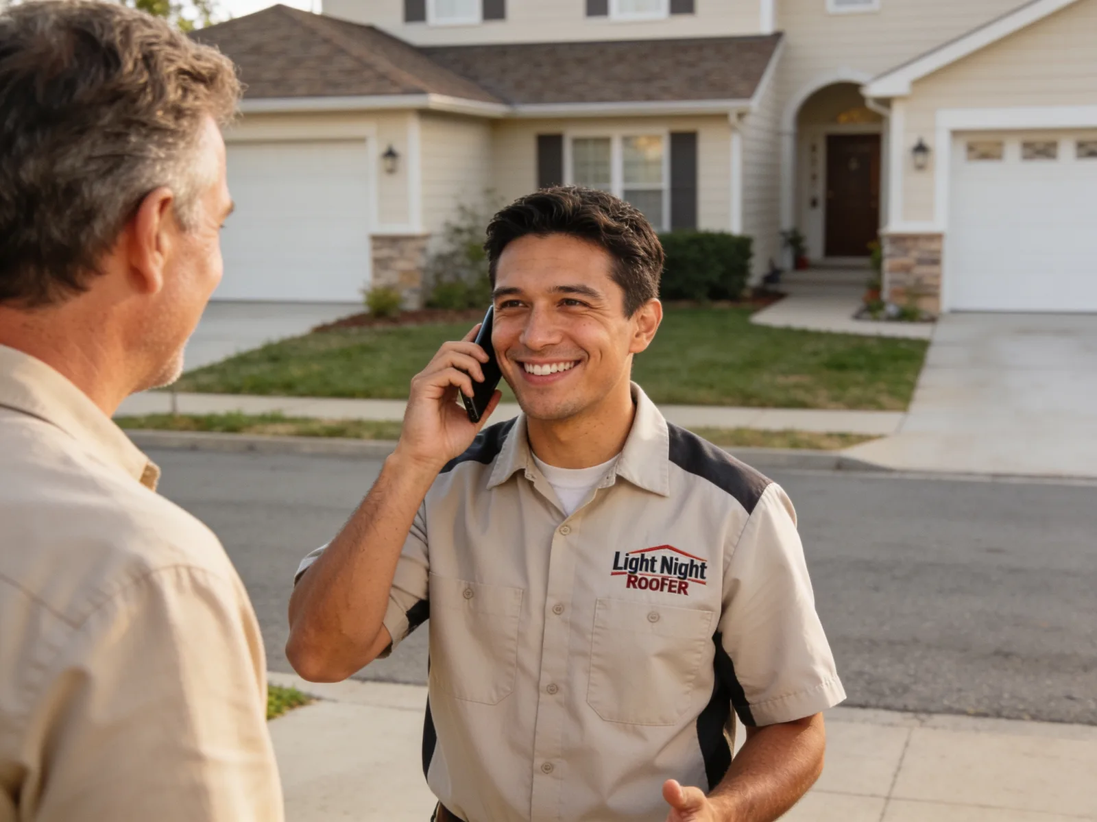 Emergency Roof Repair Harrisville, MS FAQs